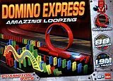 Domino Express Amazing Looping (Spiel) Spiel