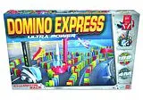 Domino Express Ultra Power (Spiel) Spiel