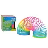 Zauberspirale 10.5cm Spiel