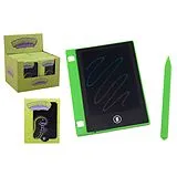 Zaubertafel Dino Display Spiel