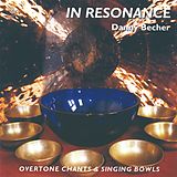 David Becher CD In Resonance