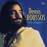 Roussos,Demis Vinyl Singles,The