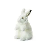 WWF Schneehase 24 cm Spiel