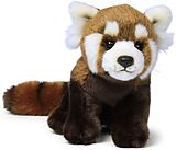 WWF Roter Panda 23 cm Spiel