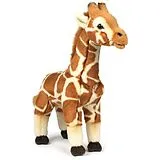 WWF Giraffe 31 cm Spiel