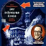CD Der Schwarze Kreis von 