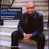 Luis Perdomo CD Pathways