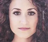 Maria Mendes CD Innocentia