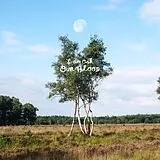I Am Oak CD Our Blood
