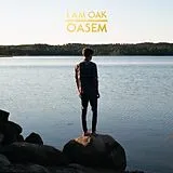 I Am Oak Vinyl Oasem