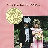 Various CD Celtic Love Songs