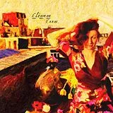Eléonor CD Erros