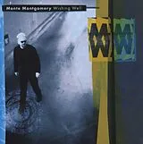 Monte Montgomery CD Wishing Well