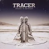 Tracer CD Spaces In Between