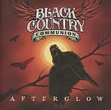 Black Country Communion CD Afterglow