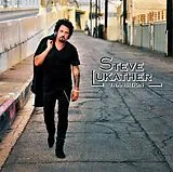 Steve Lukather CD Transition