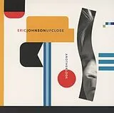 Eric Johnson CD Up Close - Another Look