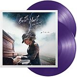 Hart Beth Vinyl War In My Mind