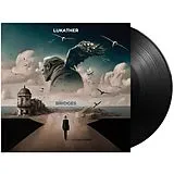 Lukather Steve LP (analog) Bridges