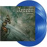 Ayreon LP (analog) 01011001