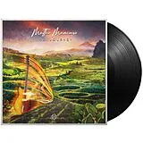 Mancuso Matteo LP (analog) The Journey