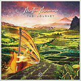 Matteo Mancuso CD The Journey