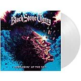 Black Stone Cherry LP (analog) Screamin' At The Sky
