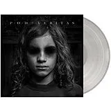 P.o.d. LP (analog) Veritas