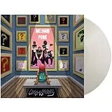 Oxymorrons LP (analog) Melanin Punk