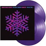 Haynes Warren, potter, bonamassa Vinyl W. Haynes Pres.: The Benefit Concert Vol.20/vol.1