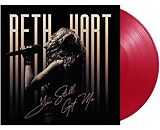 Hart Beth Vinyl You Still Got Me