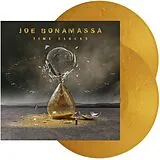 Bonamassa,Joe Vinyl Time Clocks (Ltd.180 Gr.Black 2LP Gatefold)