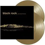 Bonamassa,Joe Vinyl Black Rock (Ltd. 2LP 180 Gr. Solid Gold Vinyl)