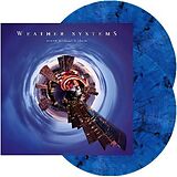 Weather Systems Vinyl Ocean Without A Shore
