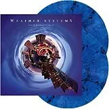 Weather Systems LP (analog) Ocean Without A Shore
