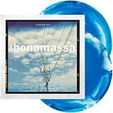 Bonamassa Joe LP (analog) A New Day Now - 20th Anniversary