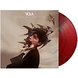 Vola LP (analog) Friend Of A Phantom