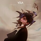 Vola CD Friend Of A Phantom