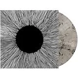 Vola LP (analog) Witness