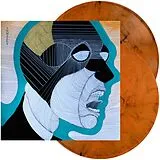 Vola LP (analog) Inmazes