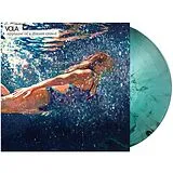 Vola LP (analog) Applause Of A Distant Crowd