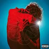 Afterlife CD The Pain That Shapes Us