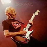 Robin Trower CD One Moment In Time - Live In The Usa