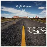 Matteo Mancuso CD Route 96