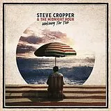 Steve Cropper & the Midnight H CD Watching The Tide