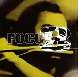 Focus CD Focus 3