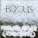 Focus CD Hamburger Concerto