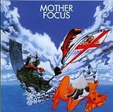 Focus CD Mother Focus