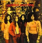 Golden Earring CD Golden Earring
