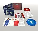 Nova CD Terranova & Quo Vadis